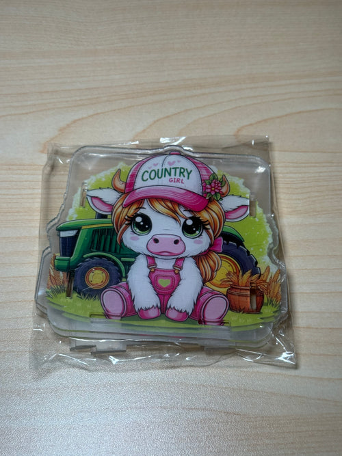 TikTok Live Claim Checkout