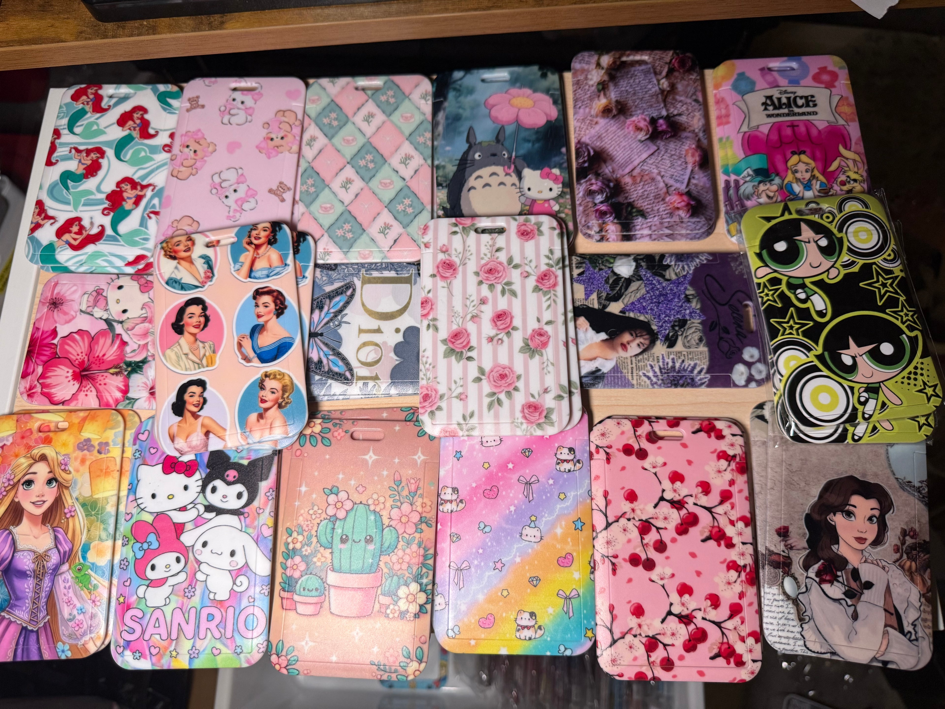 TikTok Live Claim Checkout