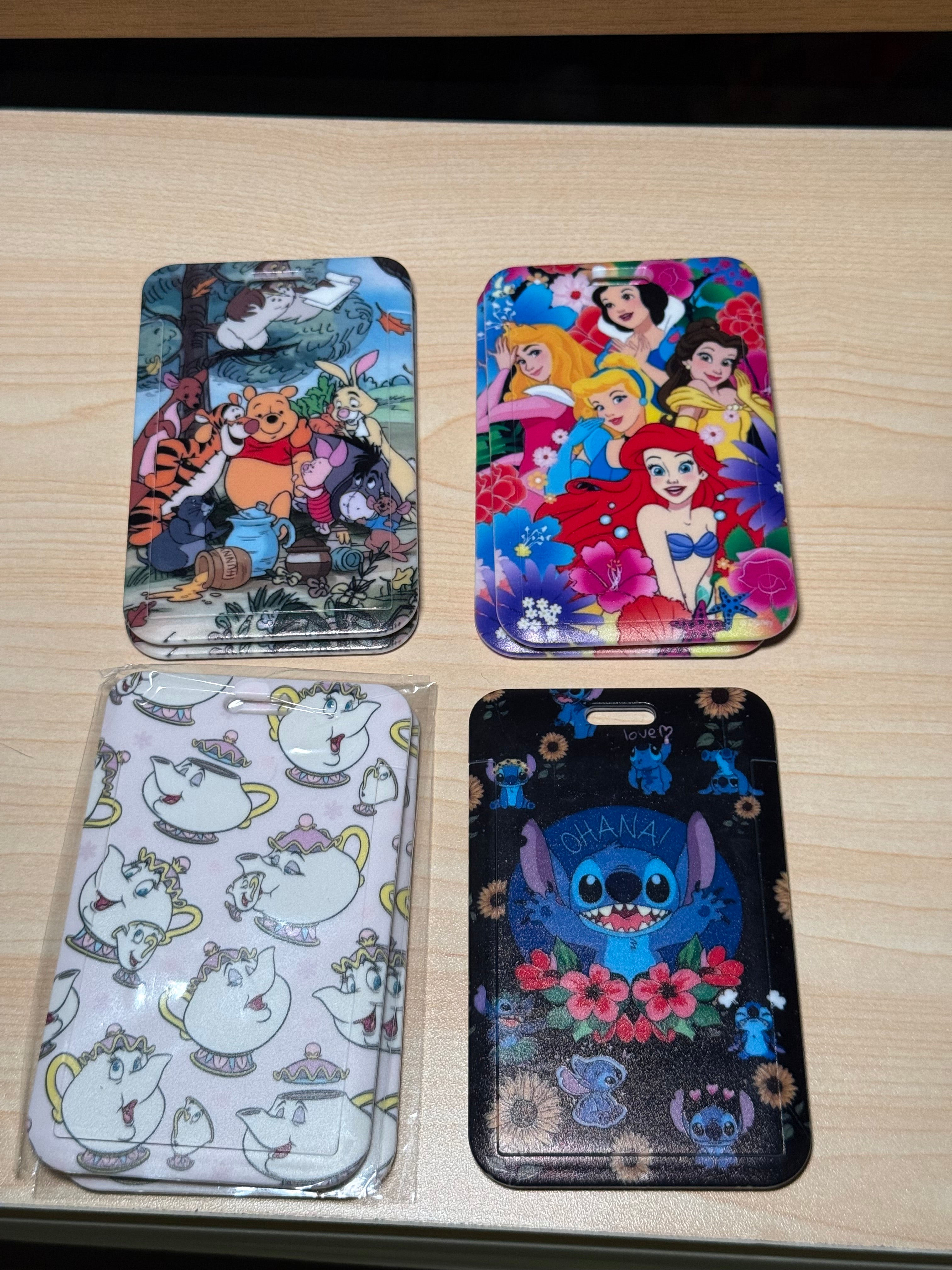 TikTok Live Claim Checkout