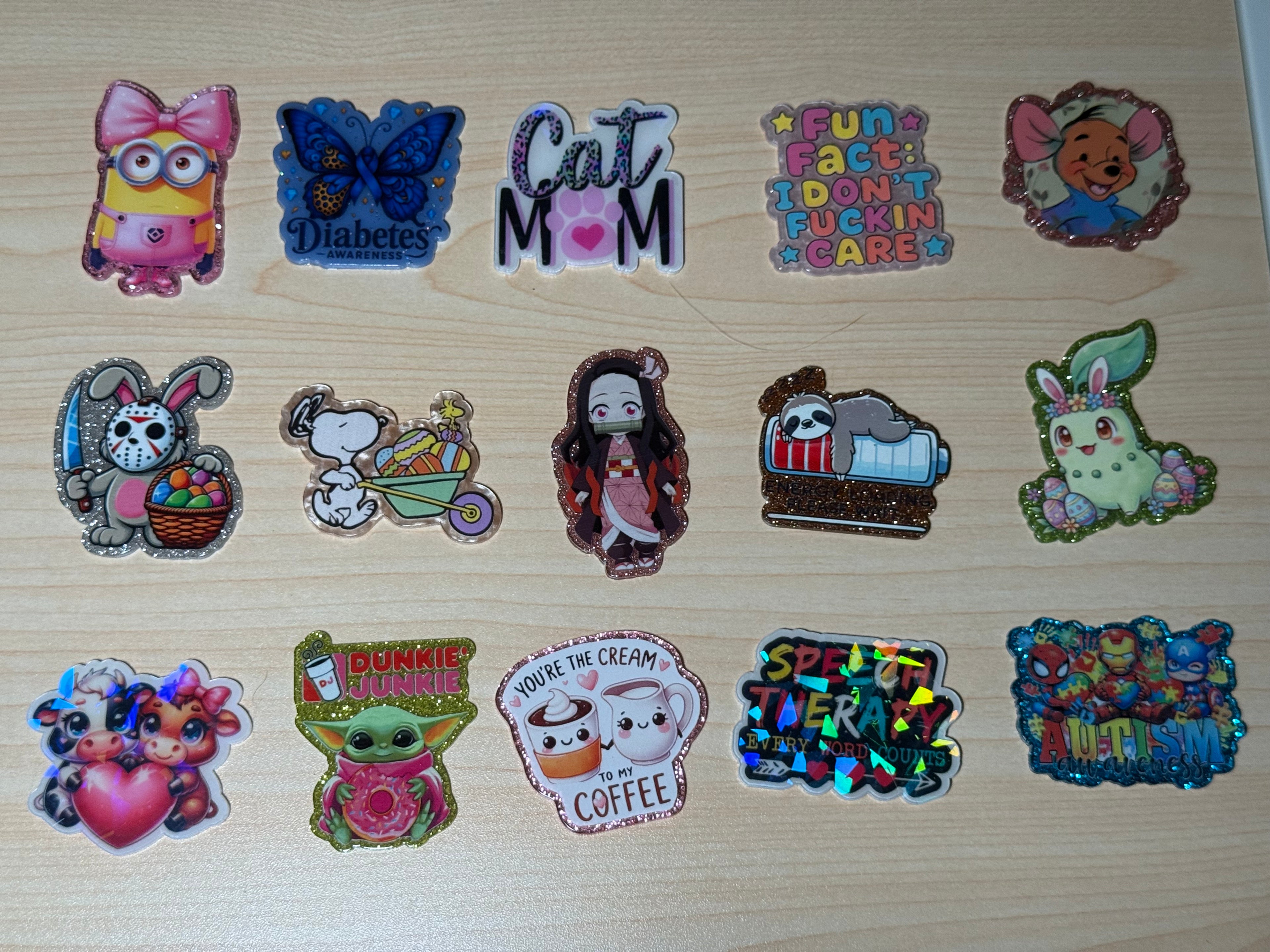 TikTok Live Claim Checkout